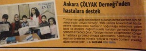 ayna gazetesi 1