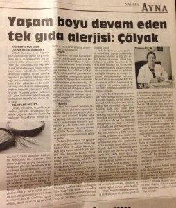 ayna gazetesi 2