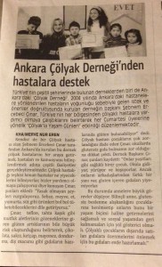 ayna gazetesi 3